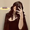 sara.ahmadzai72
