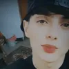 المصمم علوش