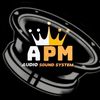 apm_71
