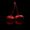 cherry_yyy00