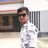 saif_hossain_0227