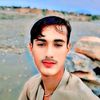 sameerkings3045