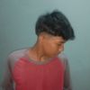 muhamadrafa2788