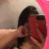 allabout_marlyn