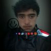 user6374679397901