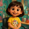 hodaelsaed16