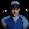 user5320047648