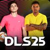 gamesfc555