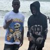 bolaji706
