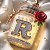 user7569902438167