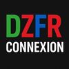 🇫🇷✨Fr-Dz-Connexion✨🇩🇿