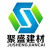 jl328698
