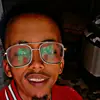 xamzehussein7268