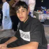 diaa_tal6