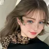 نور