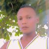 user7526624433761