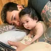 anh.hiii.lu