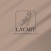 lay.art6