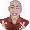 tiktok_acckhoe