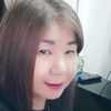 ma.myint5667