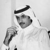 moh566