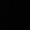 prv__d15