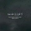 alyazeedi10