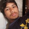 ali.hader5431