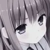 メス共