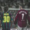 sepakbola7649