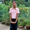 nilashma.dahit