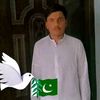 muhammad.shoaib8323