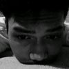 afriyan.nursyah