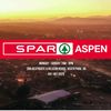 SPAR Aspen