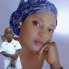 masogbe.sidibe