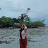 widia12031