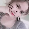 htdz.com_