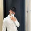 burakkk08__