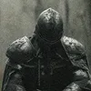 obrabodasedits11