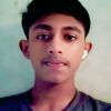user581189484