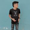 user2631307305092