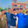 lahorewalajutt1