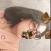 luciii_sgnt