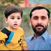 tauqeer.haider92