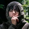 7bang_13