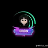 micheal.barometro