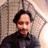 leo.khan37