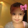 mona.alghamdi35