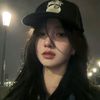 apip_12aja