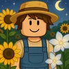 ilovegrowagarden17